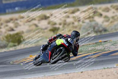 media/Apr-07-2024-CVMA (Sun) [[53b4d90ad0]]/Race 2 Supersport Middleweight/